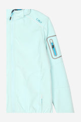Softshelljacke für Damen