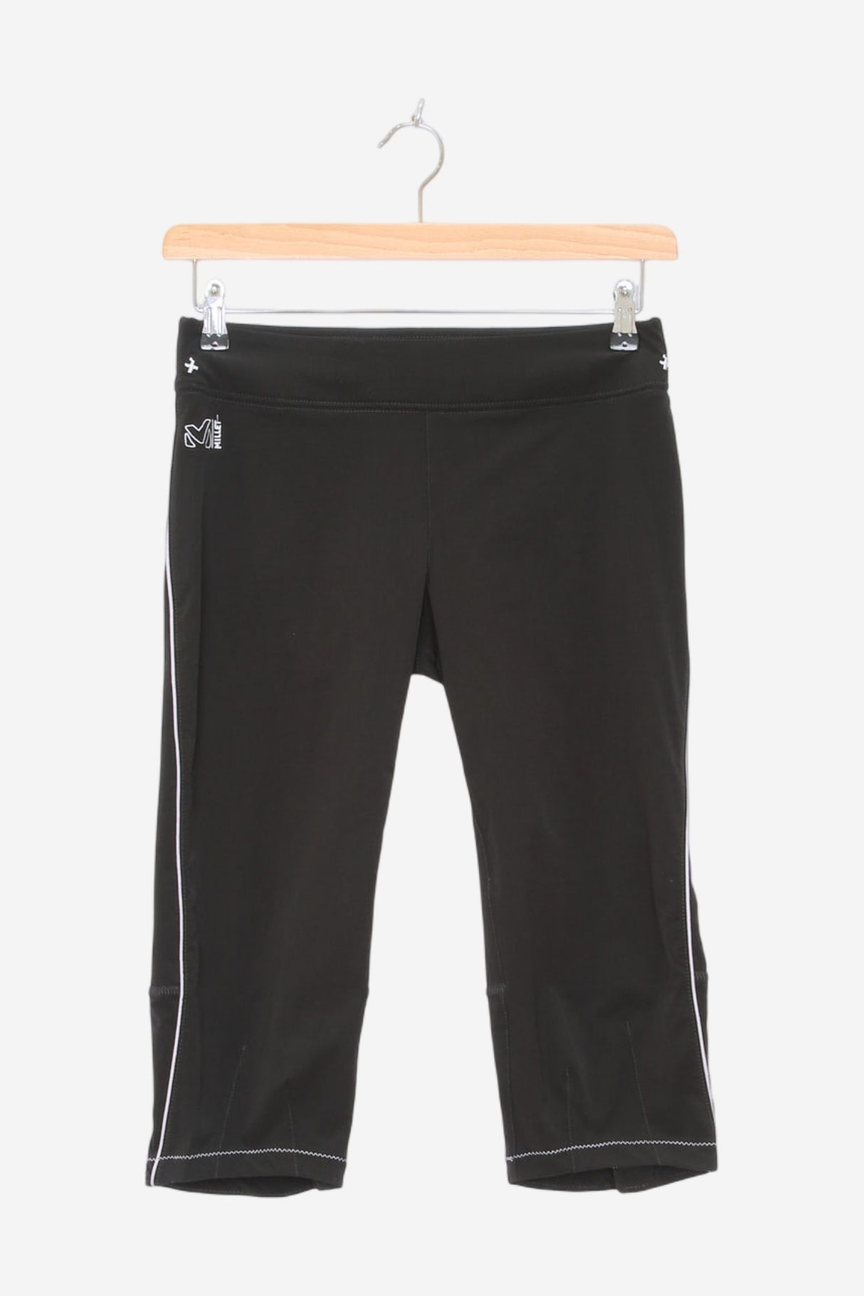 Tight für Damen