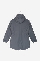 Winterjacke für Kinder