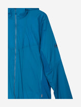 Isolationsjacke für Herren