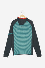 Isolationsjacke für Herren