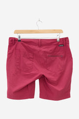 Kurze Hose für Damen