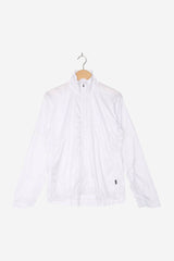 Fahrradjacke für Damen