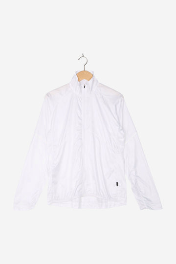 Fahrradjacke für Damen