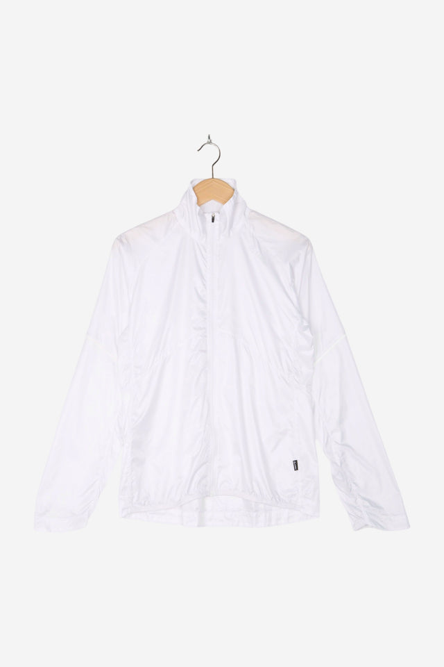 Fahrradjacke für Damen