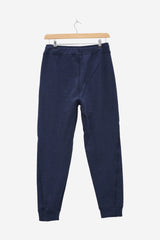 Freizeithose für Herren