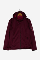 Softshelljacke für Damen