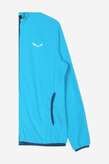 Fleecejacke für Herren