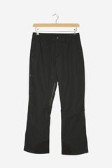 Skihose für Damen