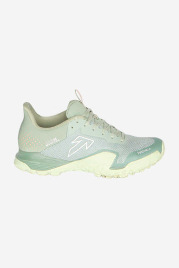 Laufschuhe & Trailrunningschuhe für Damen