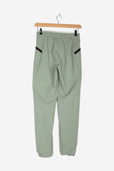 Wanderhose für Damen