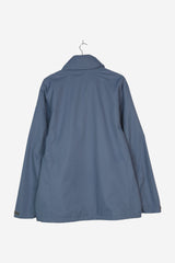 Regenjacke für Herren