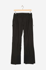 Skihose für Damen