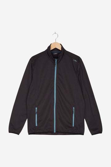 Freizeitjacke für Herren