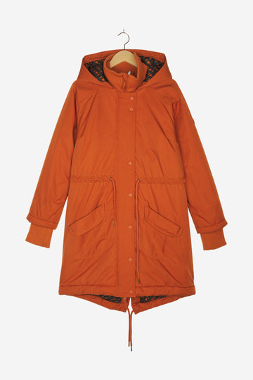 Winterjacke für Damen