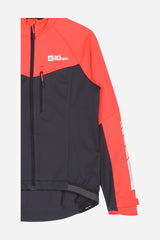 Fahrradjacke für Damen