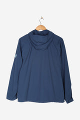 Softshelljacke für Herren