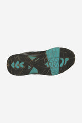 Wanderschuhe für Damen