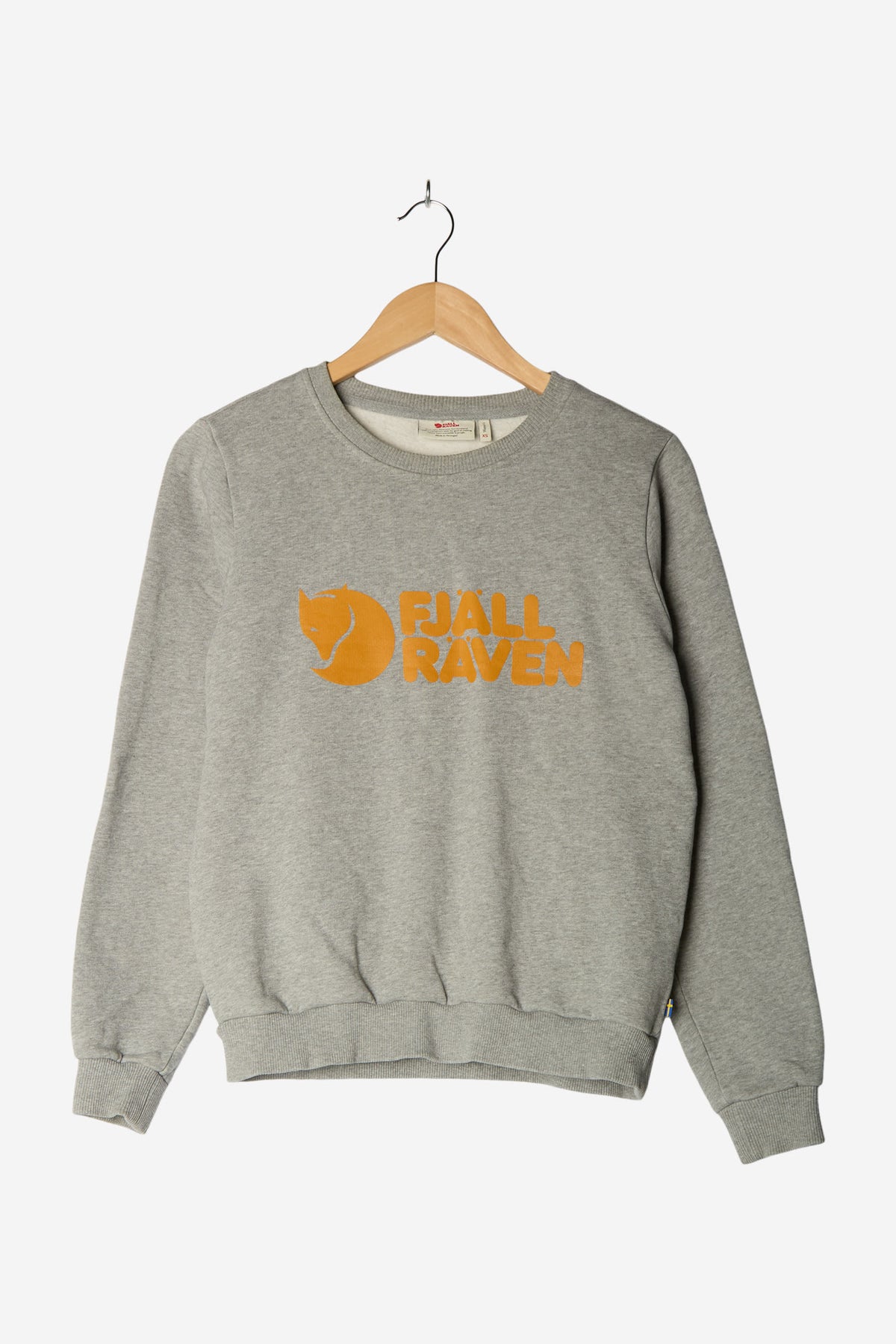 Pullover für Damen