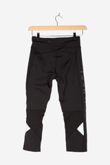 Tight für Damen