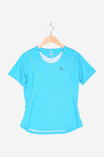 T-Shirt für Damen