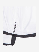 Isolationsjacke für Damen