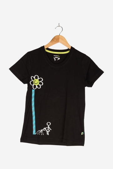 T-Shirt für Damen
