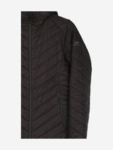 Freizeitjacke für Damen