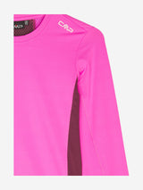 Longsleeve für Damen