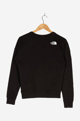 Hoodie für Damen