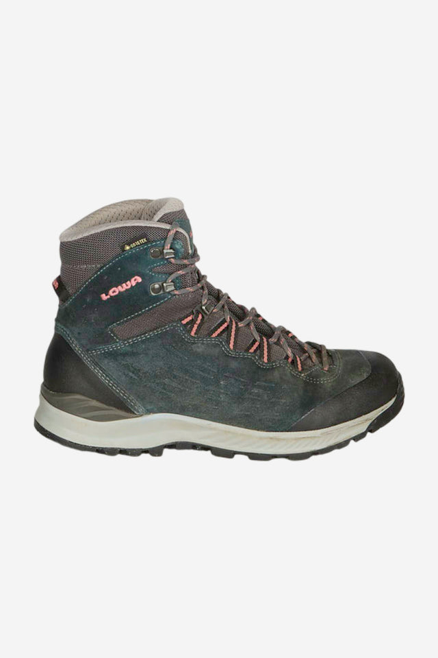 Wanderschuhe für Damen