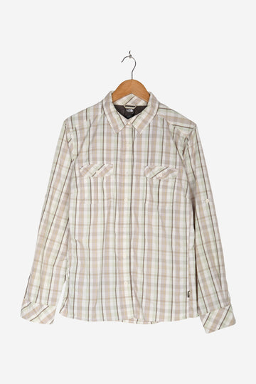 Bluse für Damen