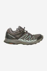 Wanderschuhe für Herren