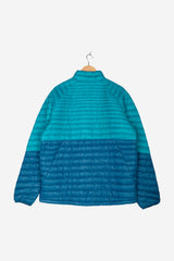 Daunenjacke für Damen