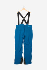 Skihose für Herren
