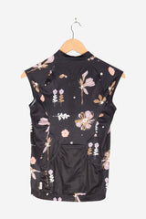 Fahrradtrikot für Damen