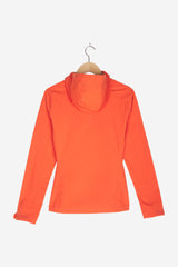 Softshelljacke für Damen