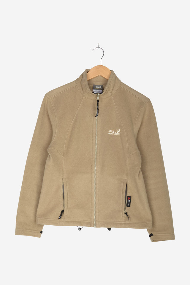Fleecejacke für Damen