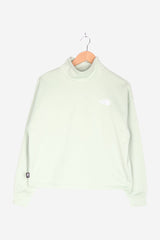 Hoodie für Damen