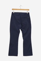 Freizeithose für Herren