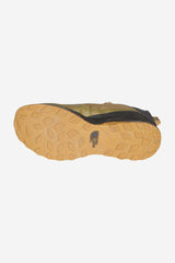 Wanderschuhe für Herren