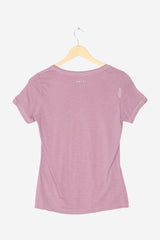 T-Shirt für Damen