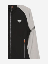 Fleecejacke für Herren