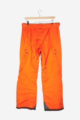Skihose für Herren