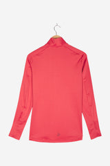 Pullover für Damen
