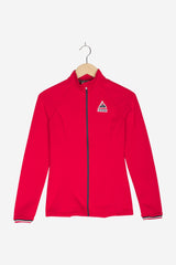 Fleecejacke für Damen