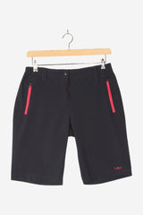Kurze Hose für Damen