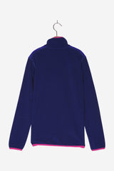 Longsleeve für Kinder