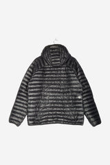 Daunenjacke für Herren