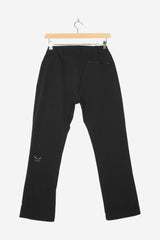 Wanderhose für Damen